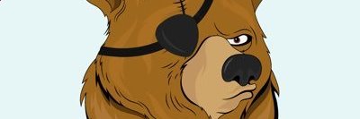 Jngl313's profile banner image