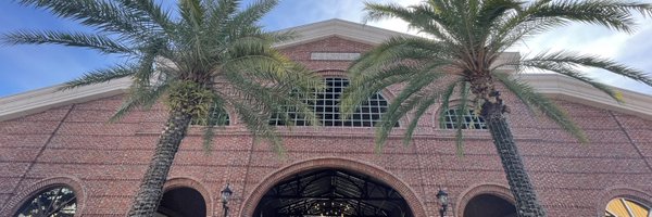 fgbowie Profile Banner