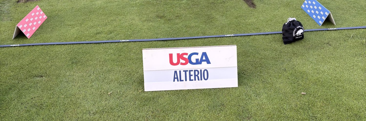 Phillip Alterio banner
