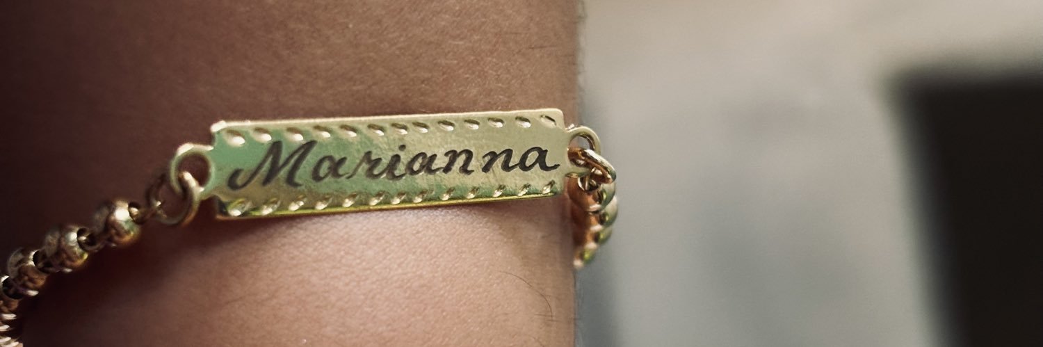 lais_stamm's profile banner image