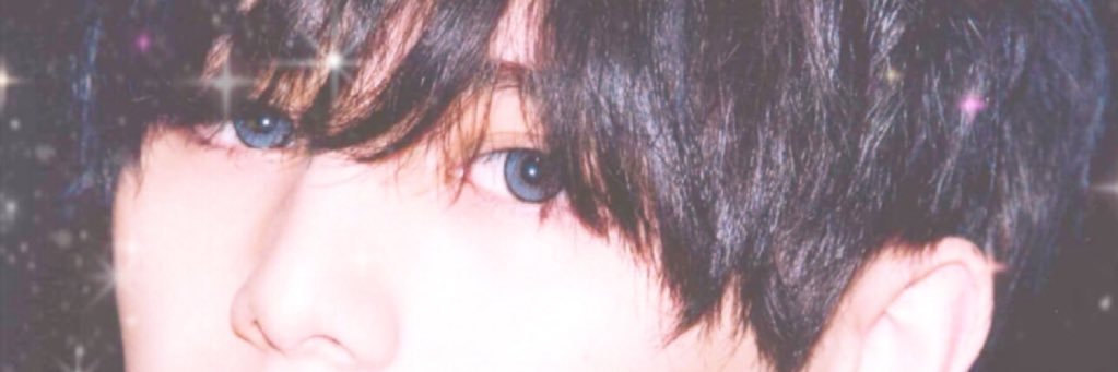 yr59_tag's profile banner image