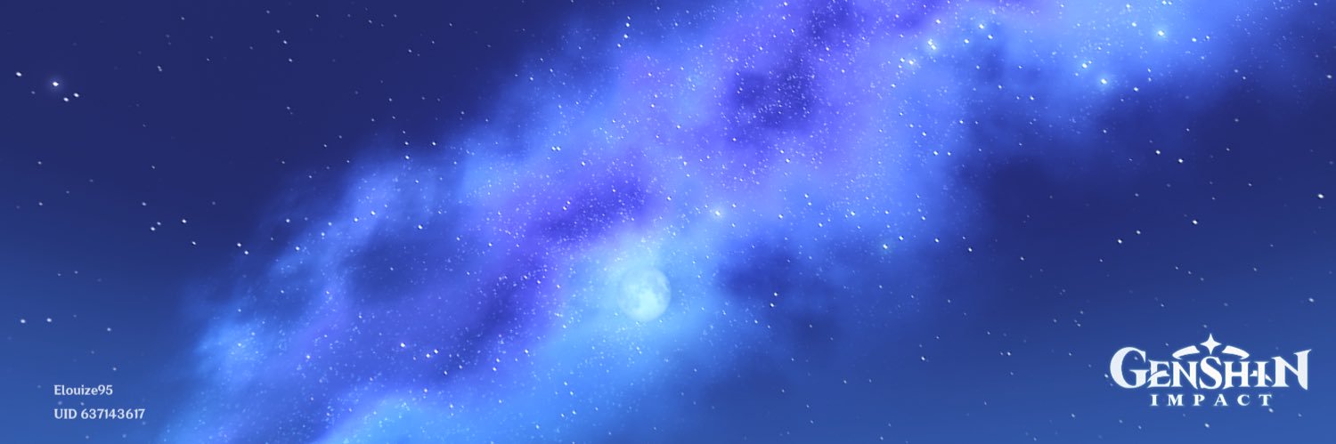 msryanhiga's profile banner image