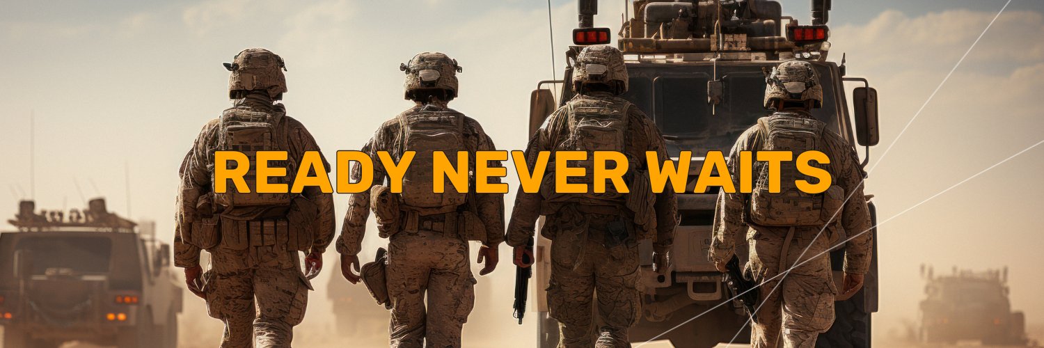 By Light Professional I.T. Services LLC banner