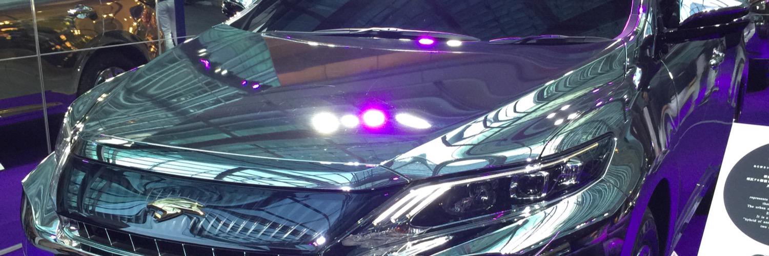 grandcomet's profile banner image