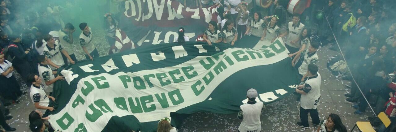 aguscuretti44's profile banner image