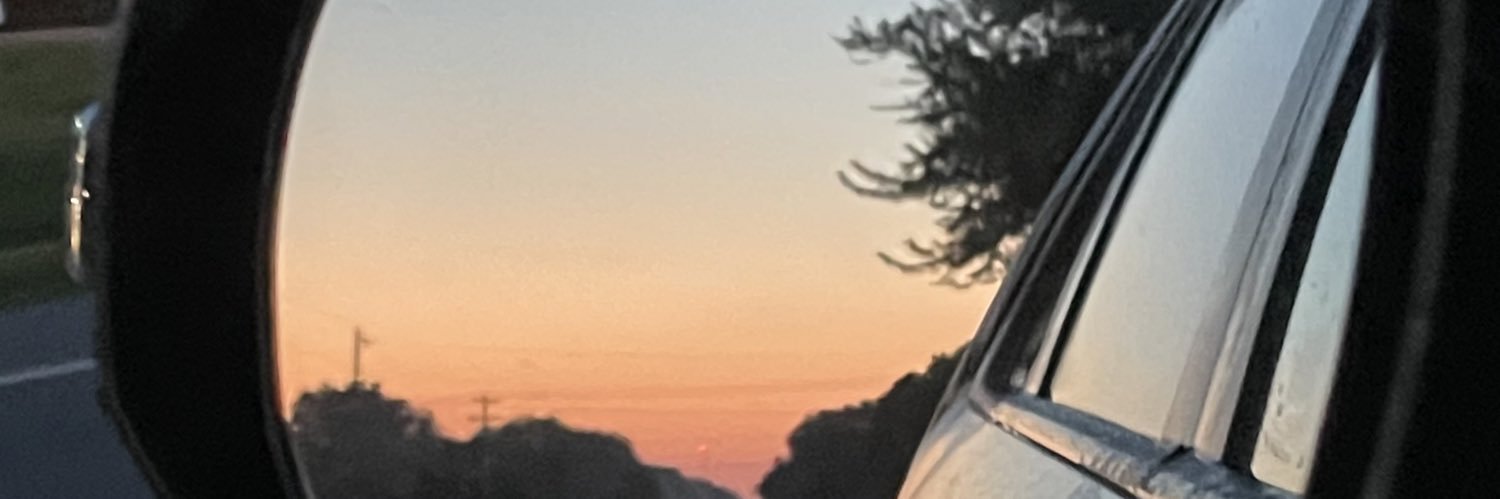 Michelle Stillman banner