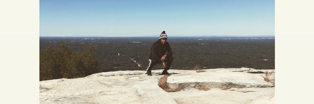PRINCE_Says's profile banner image