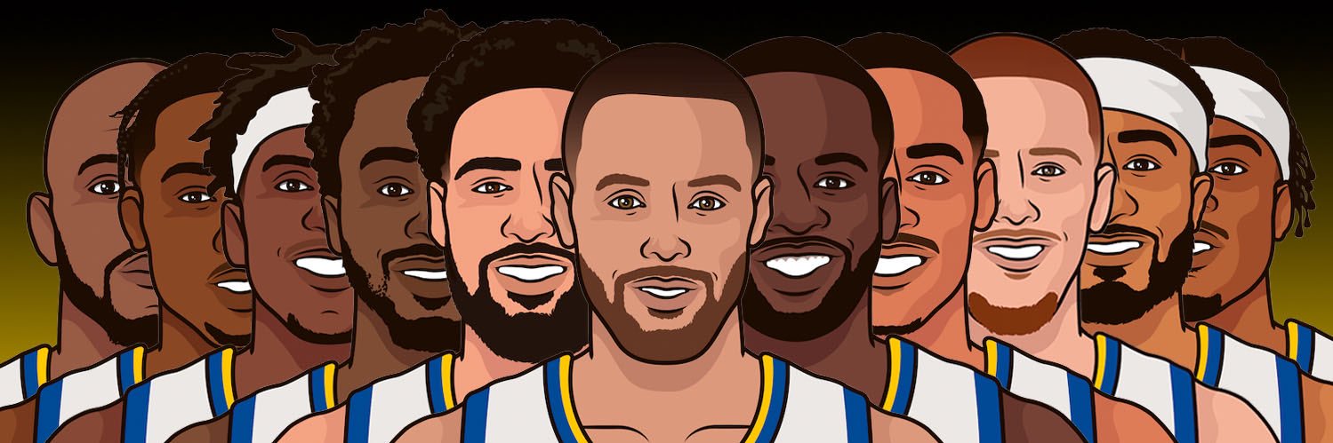 2016VisionaRy's profile banner image