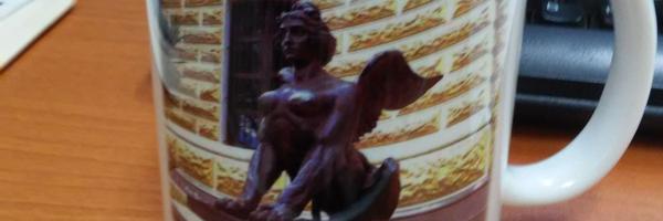 19Trevia Profile Banner