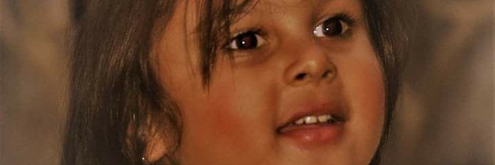 deiseane fortun banner