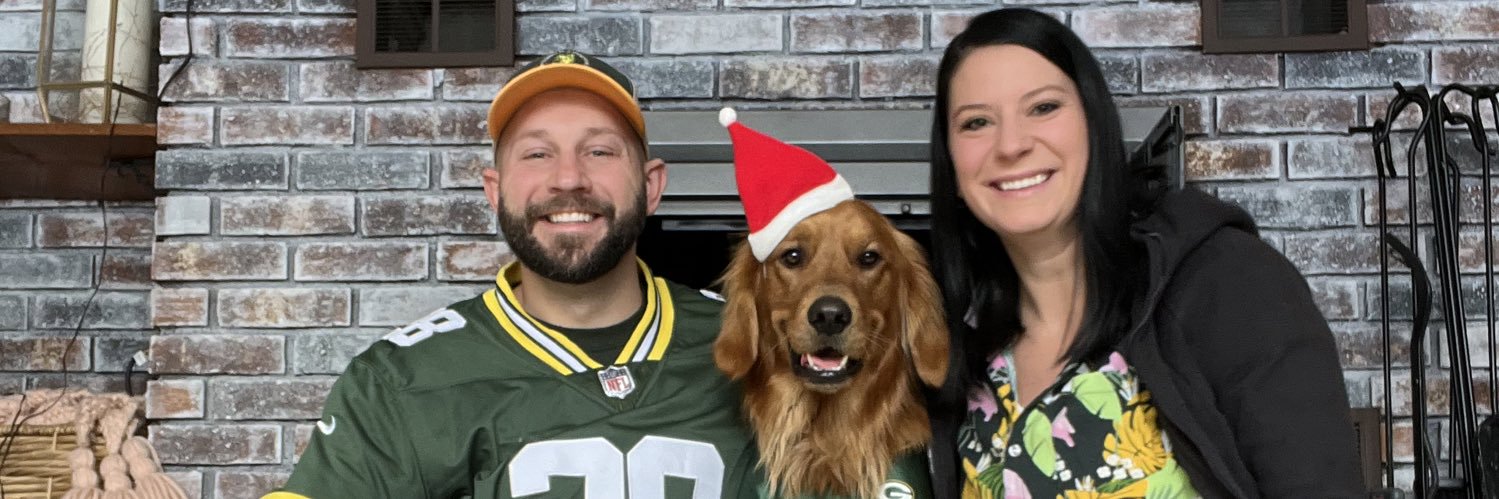 RtFiltz's profile banner image