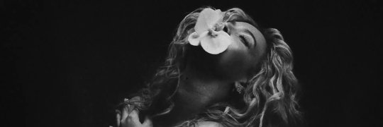 niggabey's profile banner image