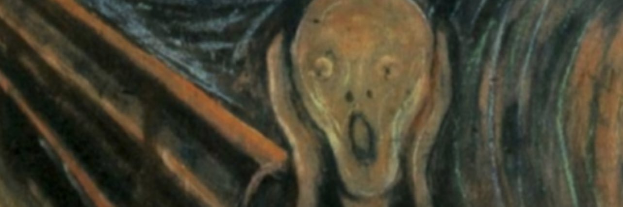 Hazael83's profile banner image