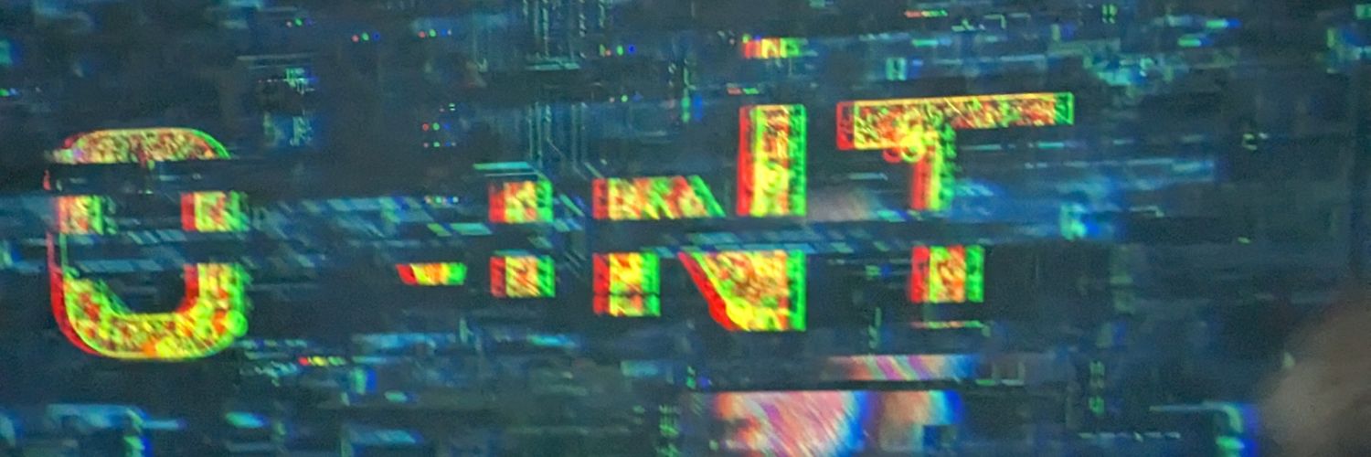 _osint's profile banner image