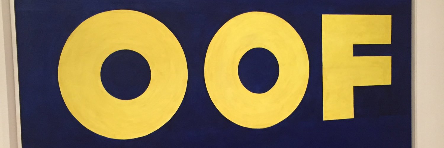 vjamrscochran's profile banner image