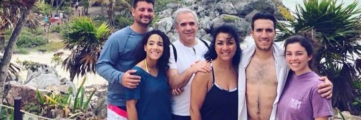 RodAgustin's profile banner image