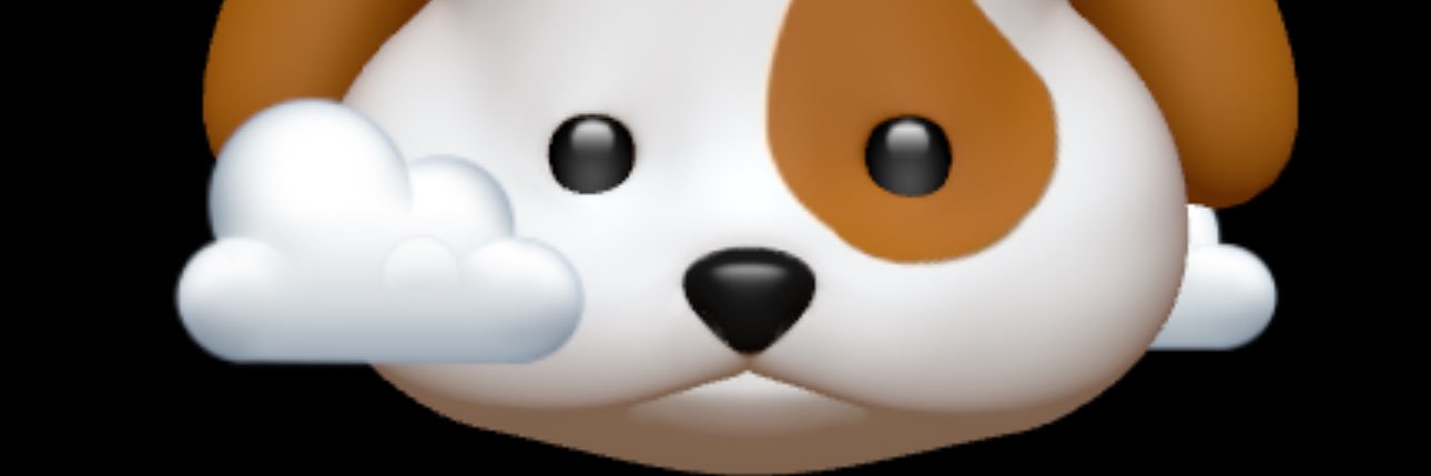 patbttr's profile banner image