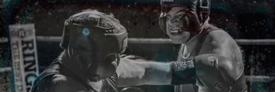 alan3038's profile banner image