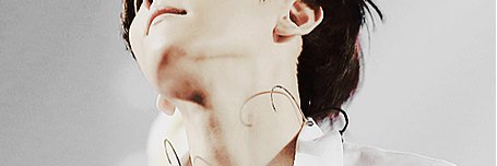 BK_______O5's profile banner image