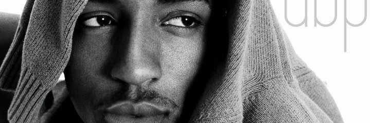 iamnicodupree's profile banner image
