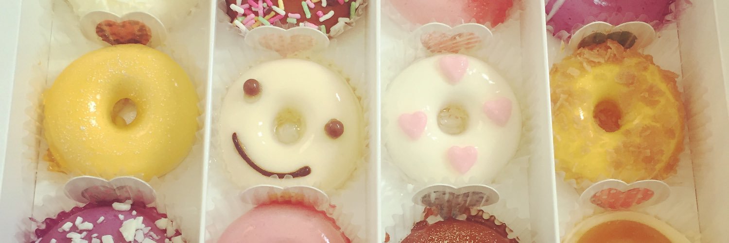 nyacospot's profile banner image