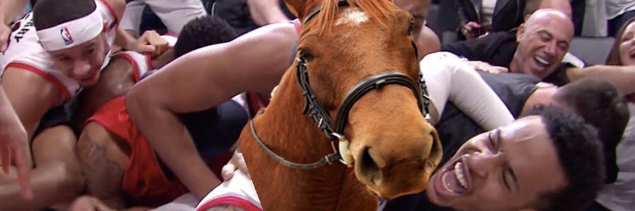 noraAGillette's profile banner image