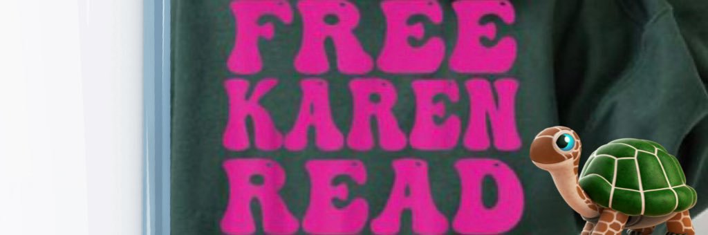 danielle🛁✂️🐩's banner