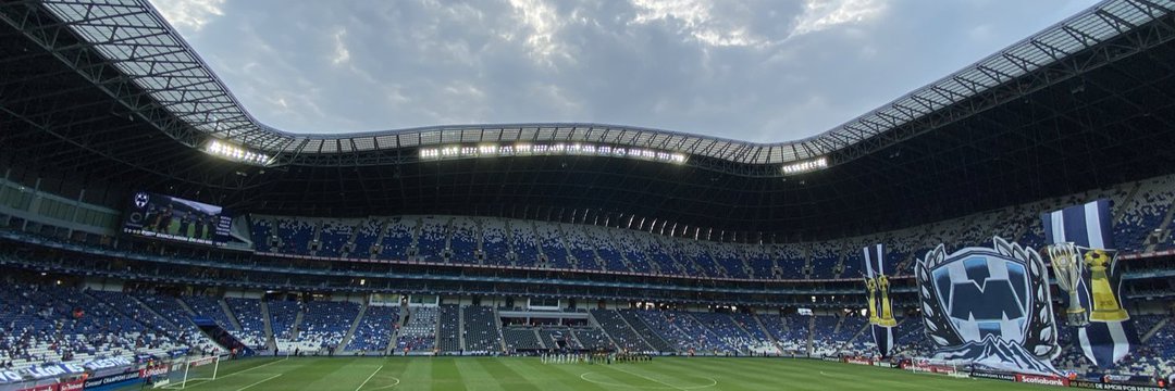 edgar_riverav's profile banner image