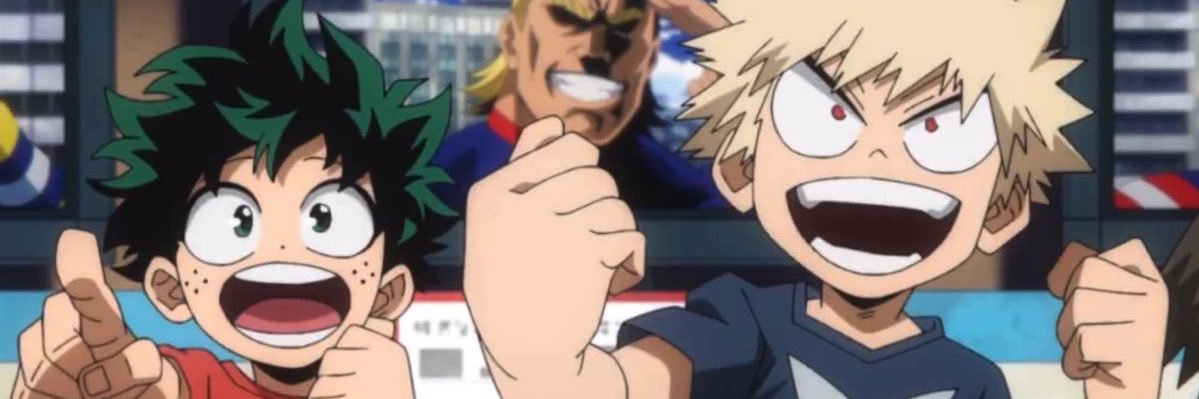 namisummer0's profile banner image