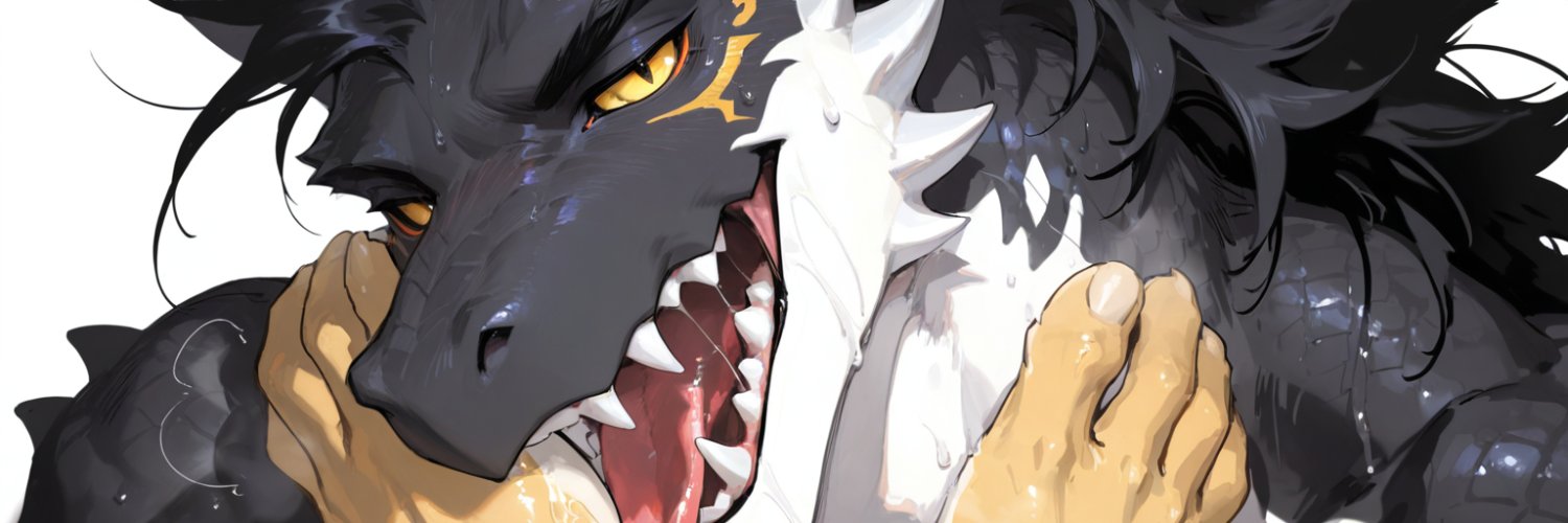 默默默虎 (@silence_dve) / Posts / X