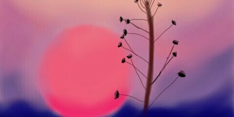 Praati banner