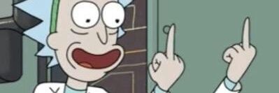 viousxmeister's profile banner image