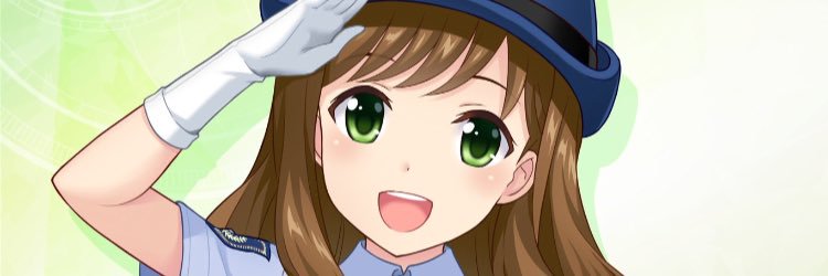 GURASEFU12's profile banner image