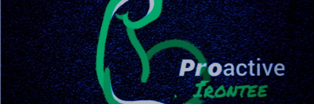 iron_tee's profile banner image