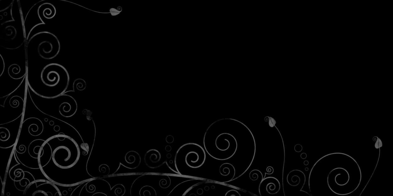 TheKleeks's profile banner image