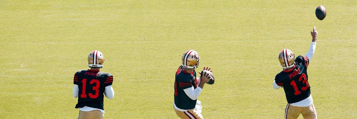 49ersFanAccount's profile banner image
