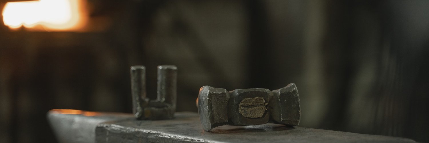 marcuslyons_'s profile banner image