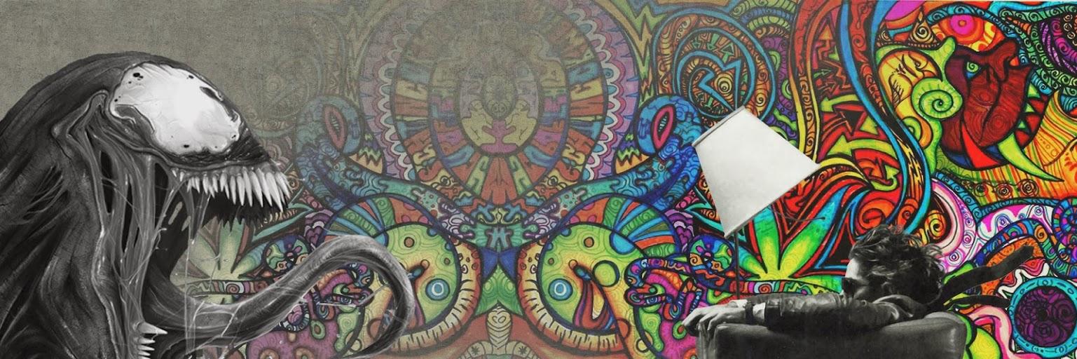 Jose42549's profile banner image