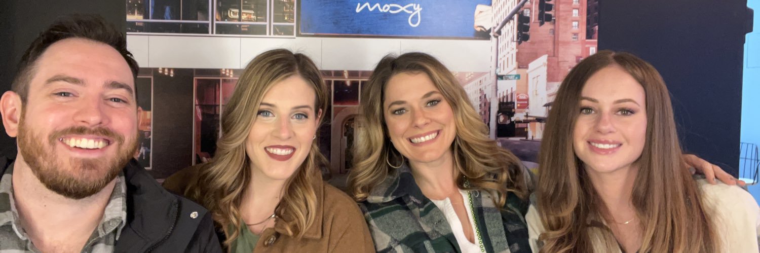 heatherdenny09's profile banner image