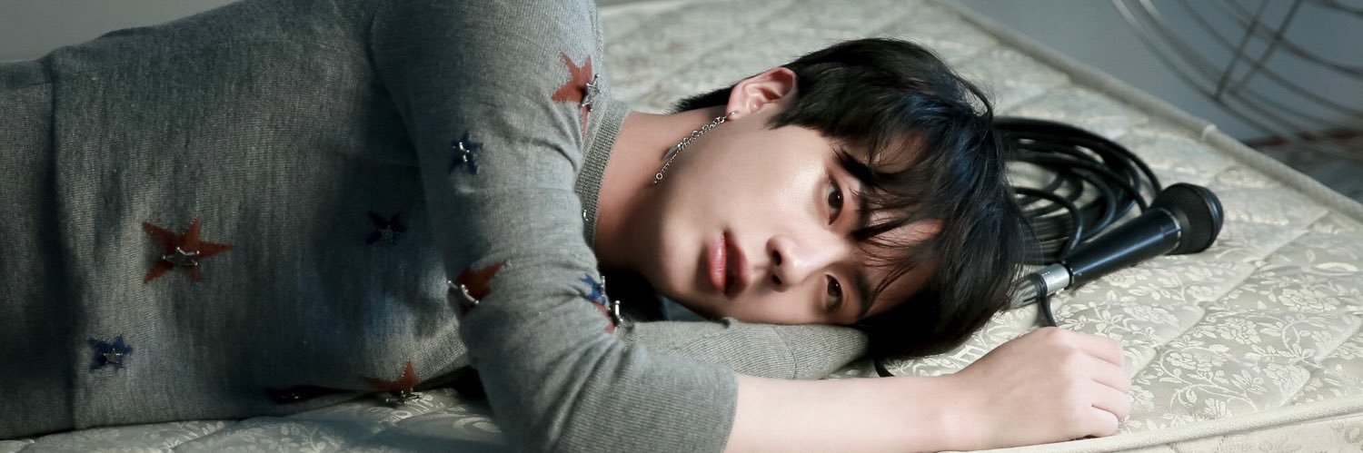 Saran0925_'s profile banner image