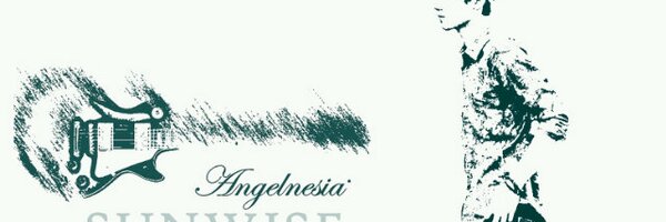 dwiryanrefi Profile Banner