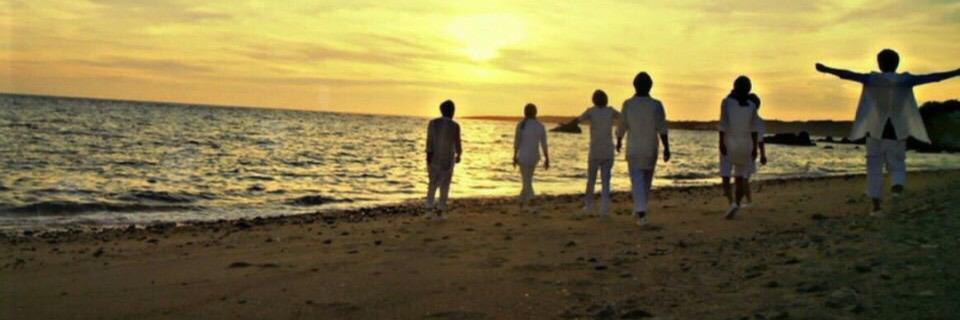 jw_dik26's profile banner image