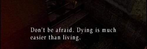 rmererer's profile banner image