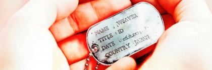 weaver_songsbot's profile banner image