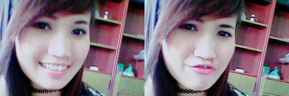 risda223344's profile banner image