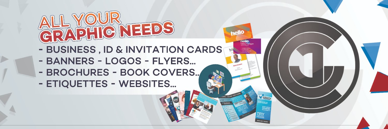 jeffers_only's profile banner image