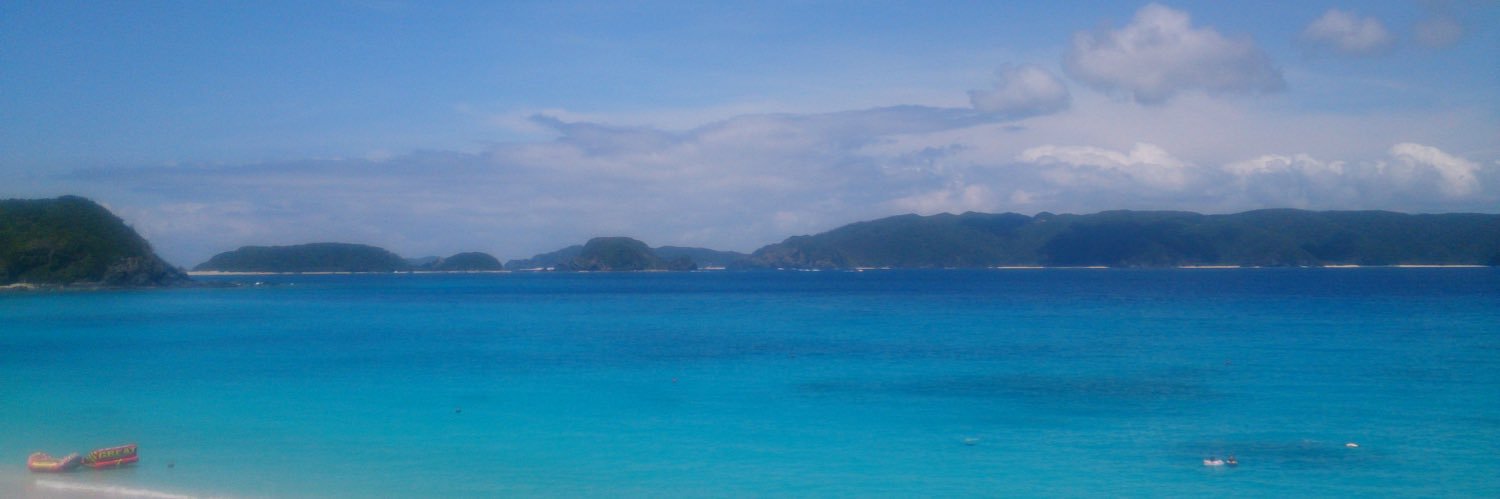 ken11o29's profile banner image