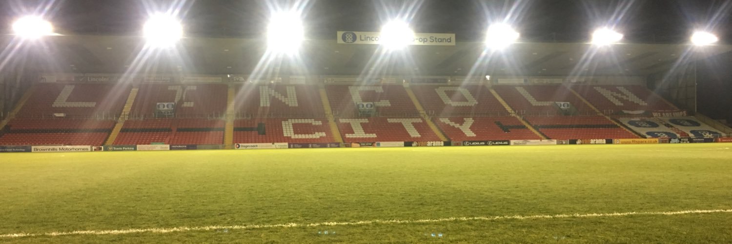 Rob Makepeace banner