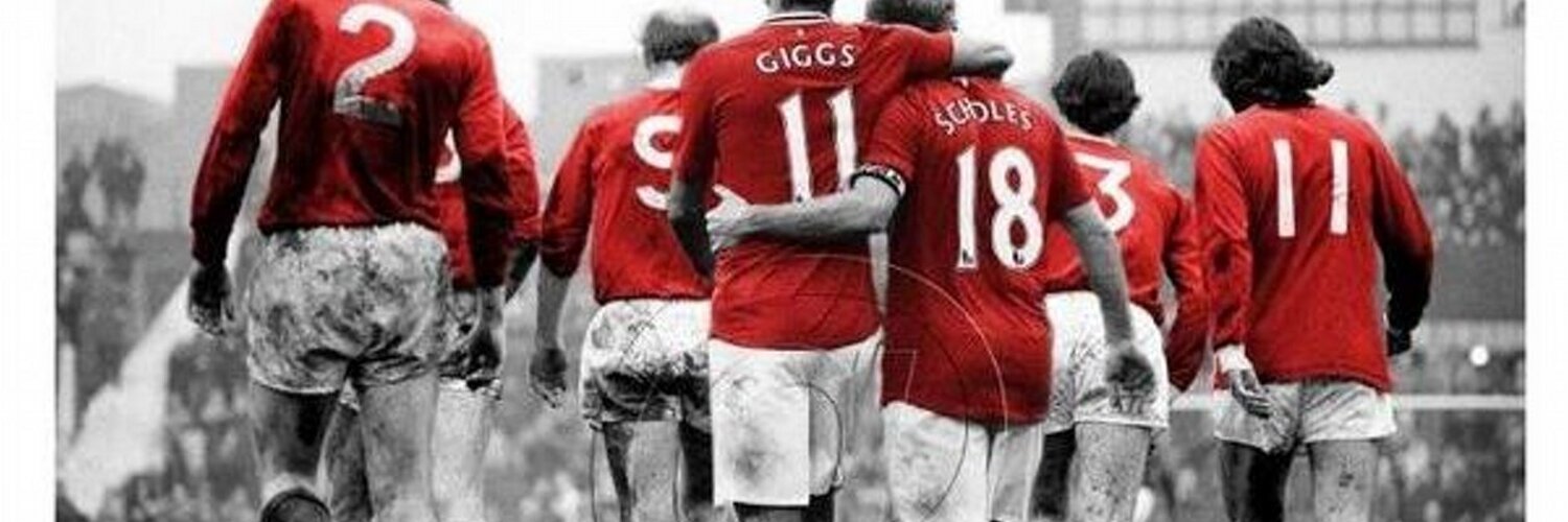 dinrajreddevil4's profile banner image
