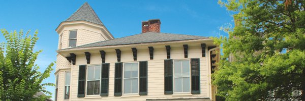 supportTIS Profile Banner